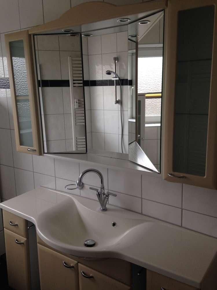 4 bedroom flat for sale, 86 m², Spreewaldweg 1, Senden, North Rhine-Westphalia 4 bedroom flat for sale, 86 m², Spreewaldweg 1, Senden, North Rhine-Westphalia