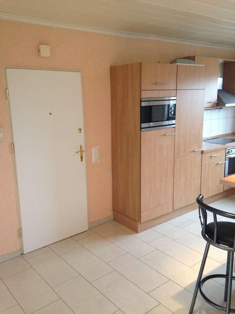 4 bedroom flat for sale, 86 m², Spreewaldweg 1, Senden, North Rhine-Westphalia 4 bedroom flat for sale, 86 m², Spreewaldweg 1, Senden, North Rhine-Westphalia