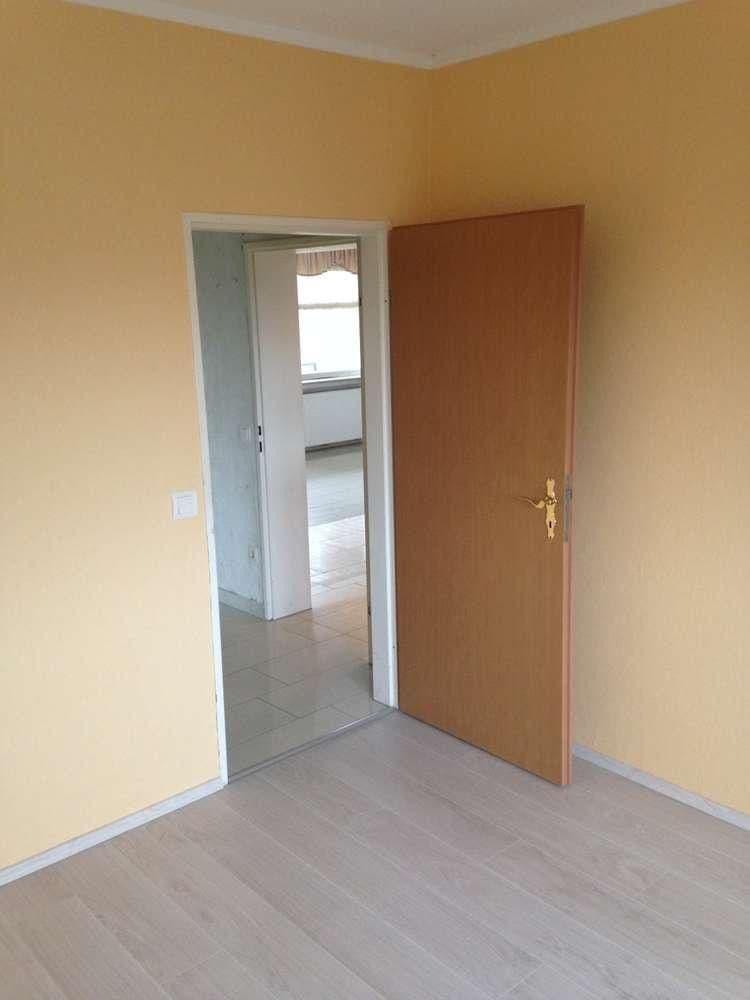 4 bedroom flat for sale, 86 m², Spreewaldweg 1, Senden, North Rhine-Westphalia 4 bedroom flat for sale, 86 m², Spreewaldweg 1, Senden, North Rhine-Westphalia