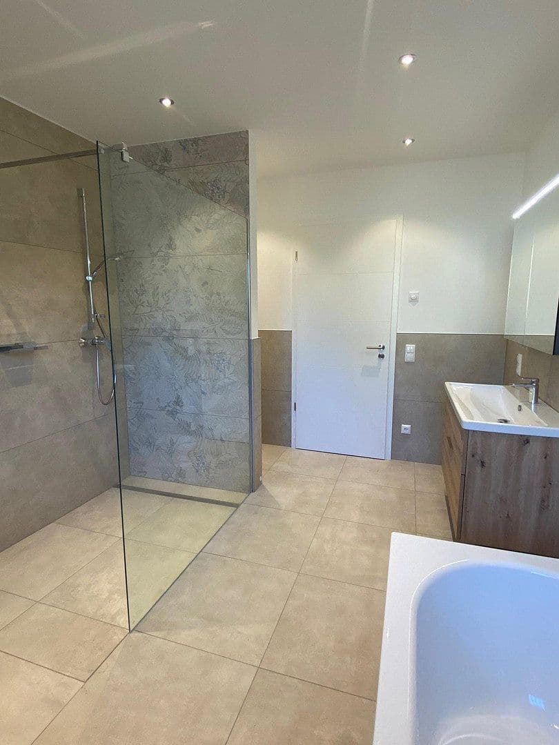 2 bedroom flat to rent, 127 m², Swisttal, North Rhine-Westphalia 2 bedroom flat to rent, 127 m², Swisttal, North Rhine-Westphalia