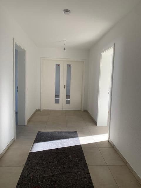 2 bedroom flat to rent, 127 m², Swisttal, North Rhine-Westphalia 2 bedroom flat to rent, 127 m², Swisttal, North Rhine-Westphalia