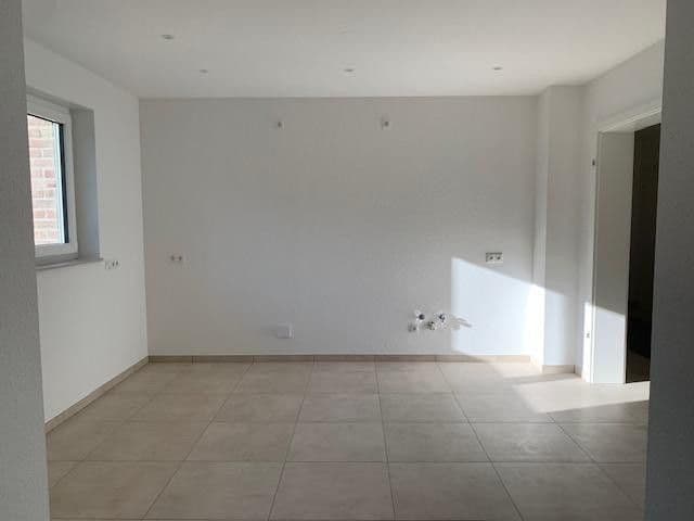 2 bedroom flat to rent, 127 m², Swisttal, North Rhine-Westphalia 2 bedroom flat to rent, 127 m², Swisttal, North Rhine-Westphalia
