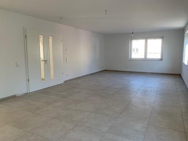 2 bedroom flat to rent, 127 m², Swisttal, North Rhine-Westphalia 2 bedroom flat to rent, 127 m², Swisttal, North Rhine-Westphalia