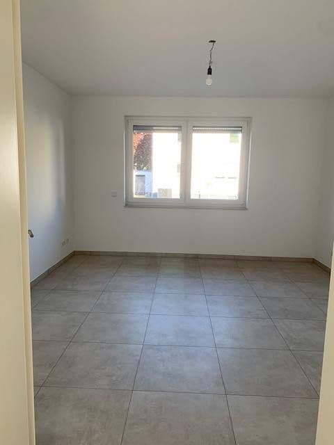 2 bedroom flat to rent, 127 m², Swisttal, North Rhine-Westphalia 2 bedroom flat to rent, 127 m², Swisttal, North Rhine-Westphalia