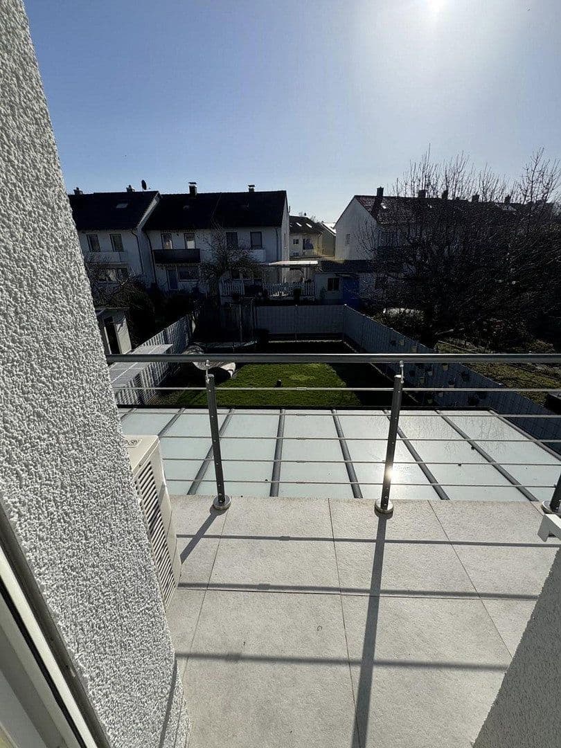 house for sale, 110 m², Forlenweg 16, Rastatt, Baden-Württemberg house for sale, 110 m², Forlenweg 16, Rastatt, Baden-Württemberg