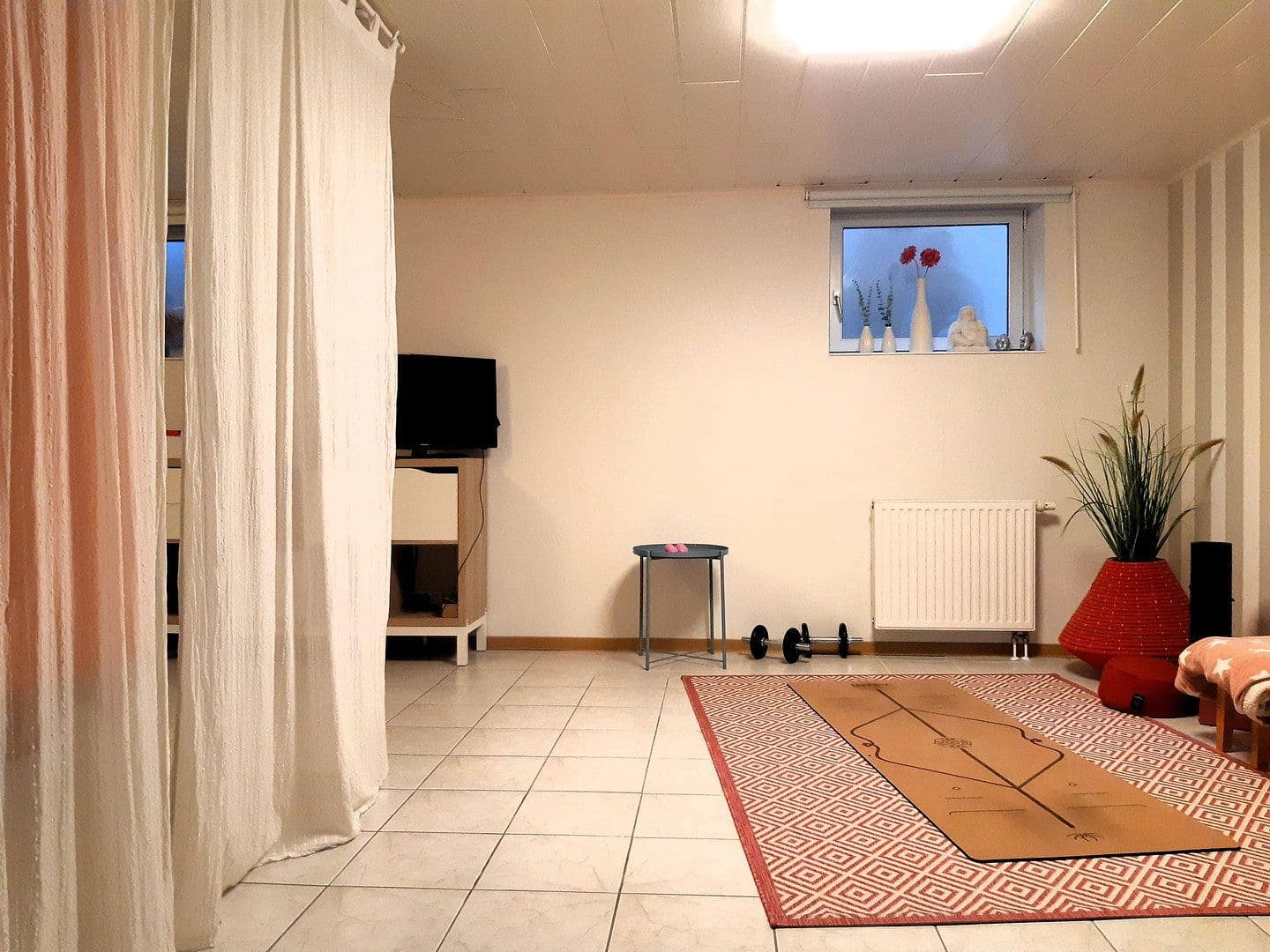 house for sale, 231 m², Dinslaken, North Rhine-Westphalia house for sale, 231 m², Dinslaken, North Rhine-Westphalia