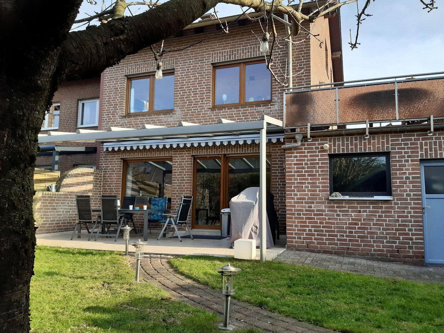 house for sale, 231 m², Dinslaken, North Rhine-Westphalia house for sale, 231 m², Dinslaken, North Rhine-Westphalia