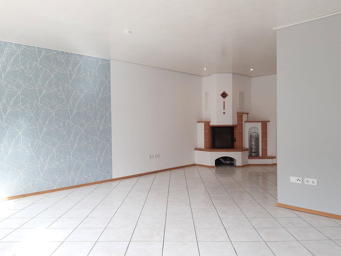 house for sale, 231 m², Dinslaken, North Rhine-Westphalia house for sale, 231 m², Dinslaken, North Rhine-Westphalia