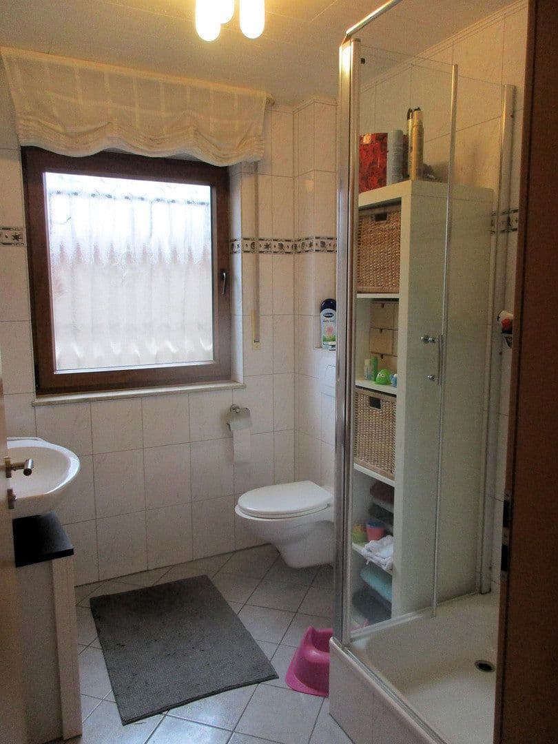 house for sale, 231 m², Dinslaken, North Rhine-Westphalia house for sale, 231 m², Dinslaken, North Rhine-Westphalia