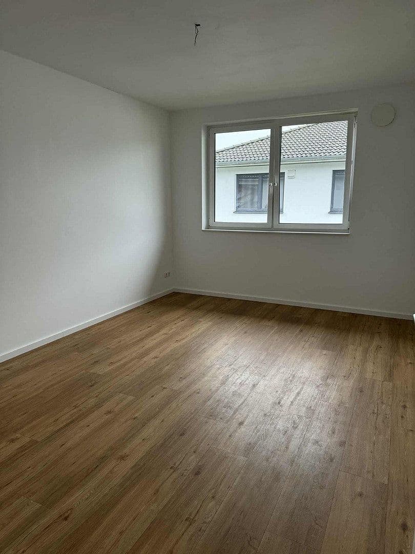 house for sale, 130 m², Bad Bramstedt, Schleswig-Holstein house for sale, 130 m², Bad Bramstedt, Schleswig-Holstein