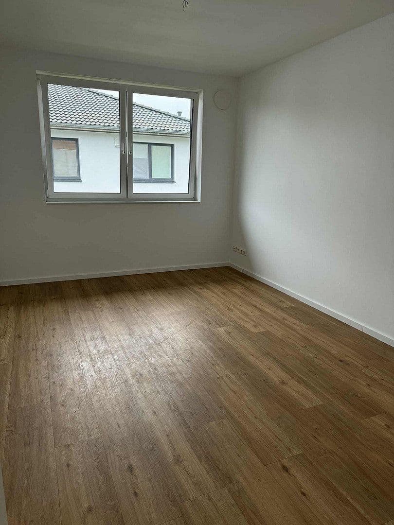 house for sale, 130 m², Bad Bramstedt, Schleswig-Holstein house for sale, 130 m², Bad Bramstedt, Schleswig-Holstein