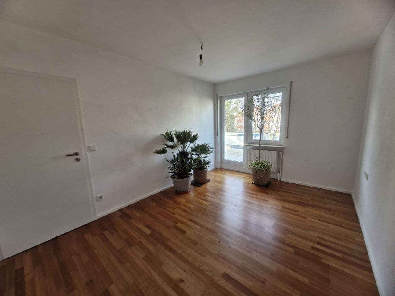3 bedroom flat for sale, 90 m², Friedrichshafen, Baden-Württemberg 3 bedroom flat for sale, 90 m², Friedrichshafen, Baden-Württemberg