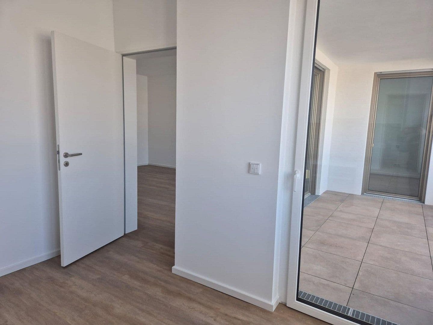 2 bedroom flat to rent, 66 m², Von-der-Decken-Str. 16, Hanover, Lower Saxony 2 bedroom flat to rent, 66 m², Von-der-Decken-Str. 16, Hanover, Lower Saxony