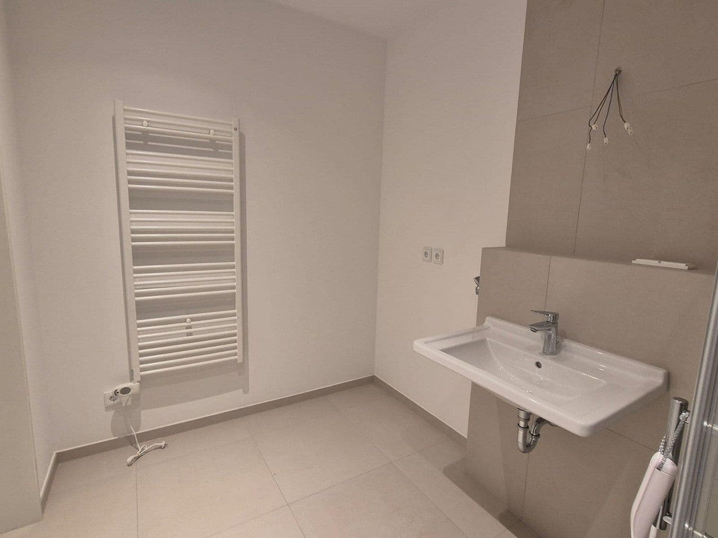 2 bedroom flat to rent, 66 m², Von-der-Decken-Str. 16, Hanover, Lower Saxony 2 bedroom flat to rent, 66 m², Von-der-Decken-Str. 16, Hanover, Lower Saxony