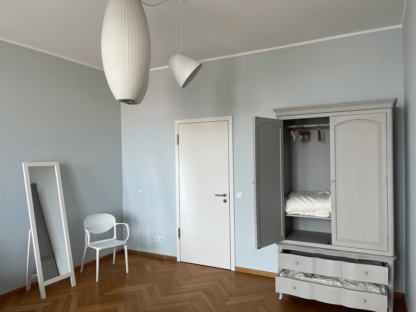 3 bedroom flat to rent, 120 m², Berlin, Berlin 3 bedroom flat to rent, 120 m², Berlin, Berlin