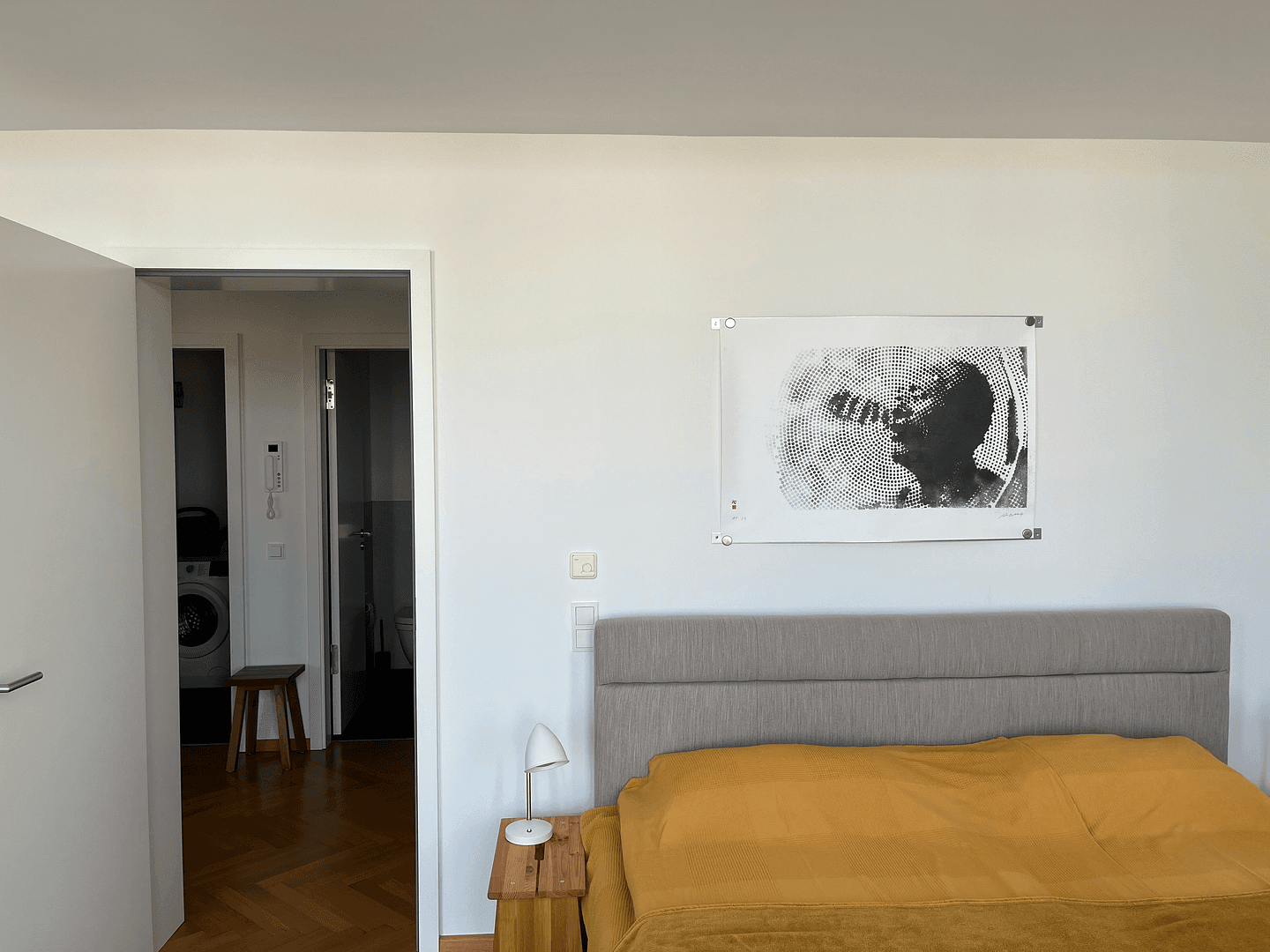 3 bedroom flat to rent, 120 m², Berlin, Berlin 3 bedroom flat to rent, 120 m², Berlin, Berlin