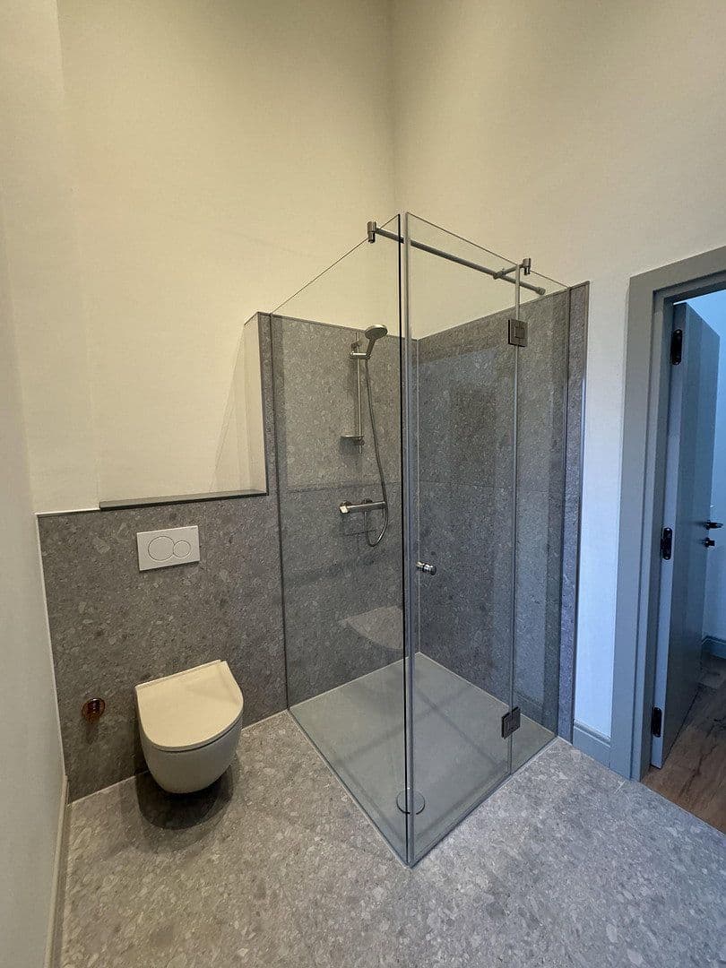 house to rent, 140 m², Hamburg, Hamburg house to rent, 140 m², Hamburg, Hamburg
