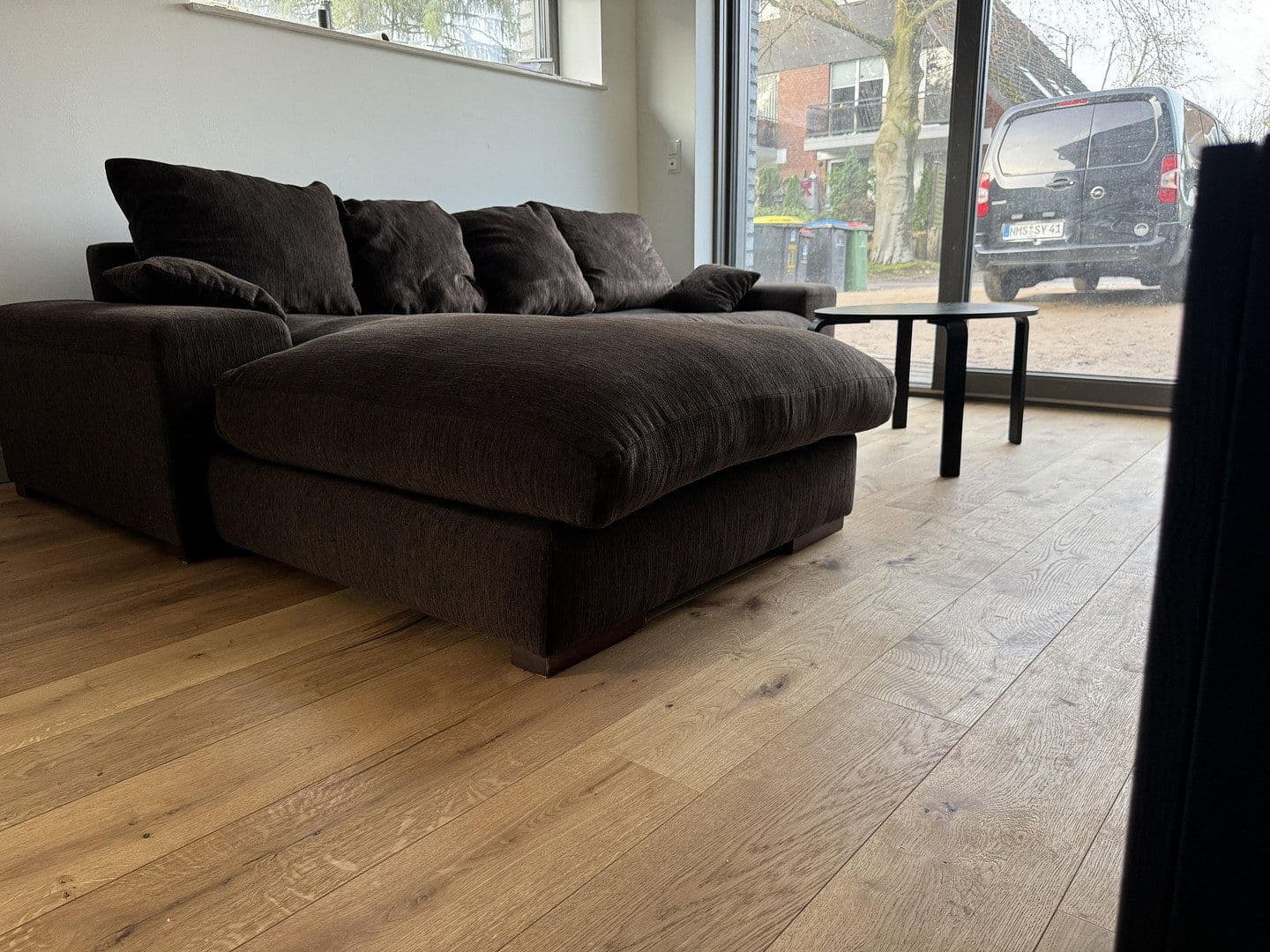house to rent, 140 m², Hamburg, Hamburg house to rent, 140 m², Hamburg, Hamburg