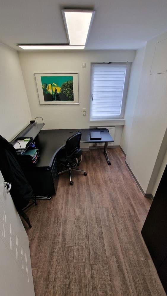 office to rent, 70 m², Oederweg 43, Frankfurt am Main, Hesse office to rent, 70 m², Oederweg 43, Frankfurt am Main, Hesse