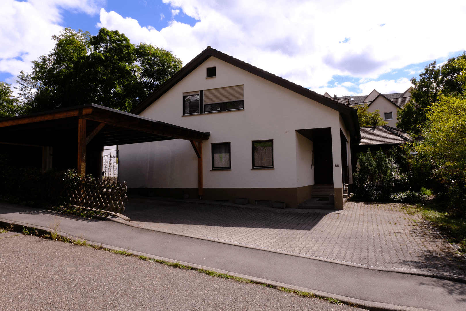 house for sale, 267 m², Calw, Baden-Württemberg house for sale, 267 m², Calw, Baden-Württemberg