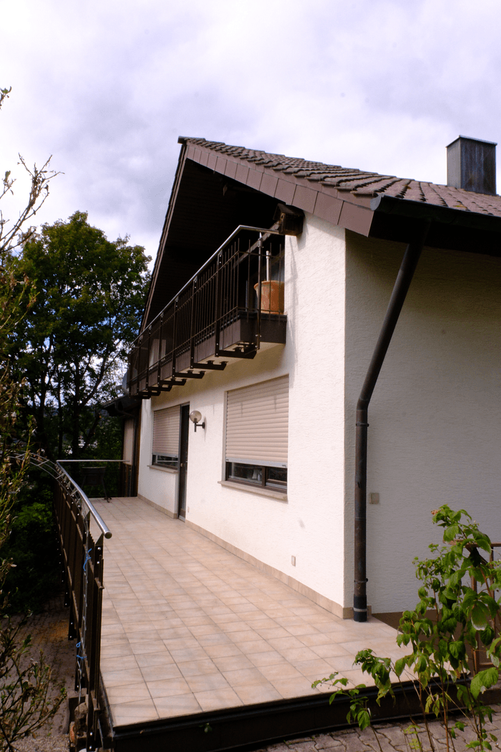 house for sale, 267 m², Calw, Baden-Württemberg house for sale, 267 m², Calw, Baden-Württemberg
