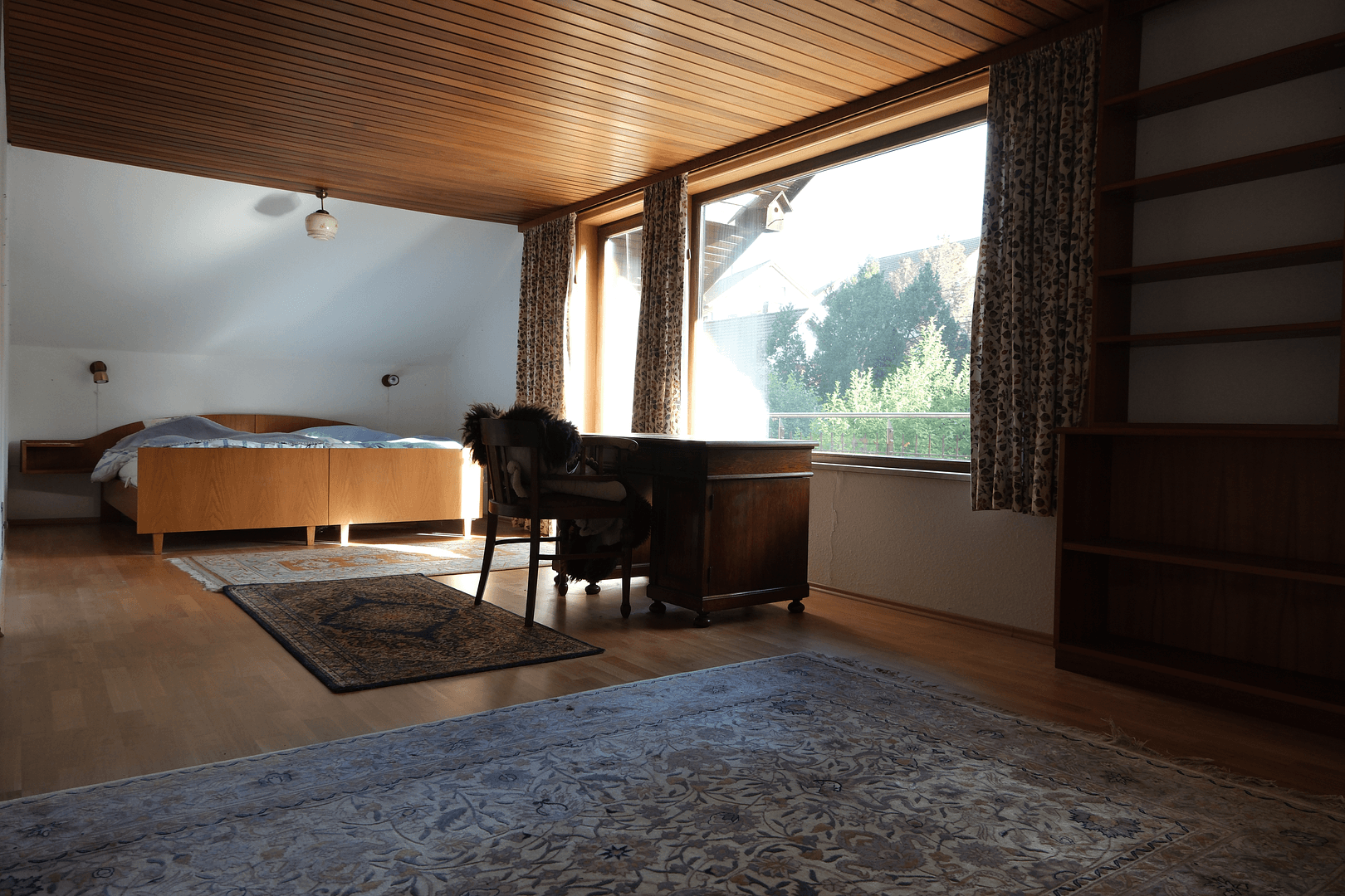 house for sale, 267 m², Calw, Baden-Württemberg house for sale, 267 m², Calw, Baden-Württemberg