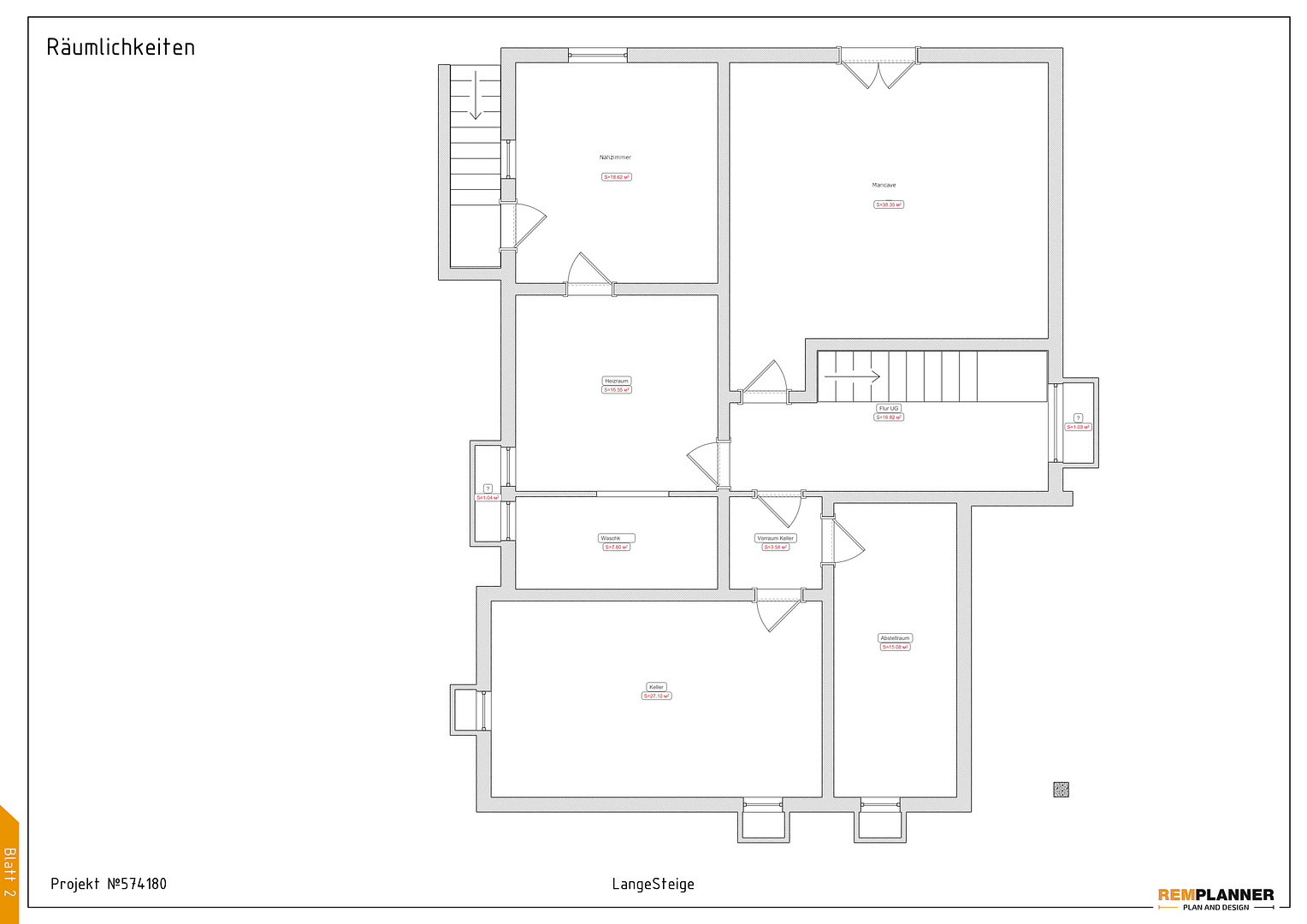 house for sale, 267 m², Calw, Baden-Württemberg house for sale, 267 m², Calw, Baden-Württemberg