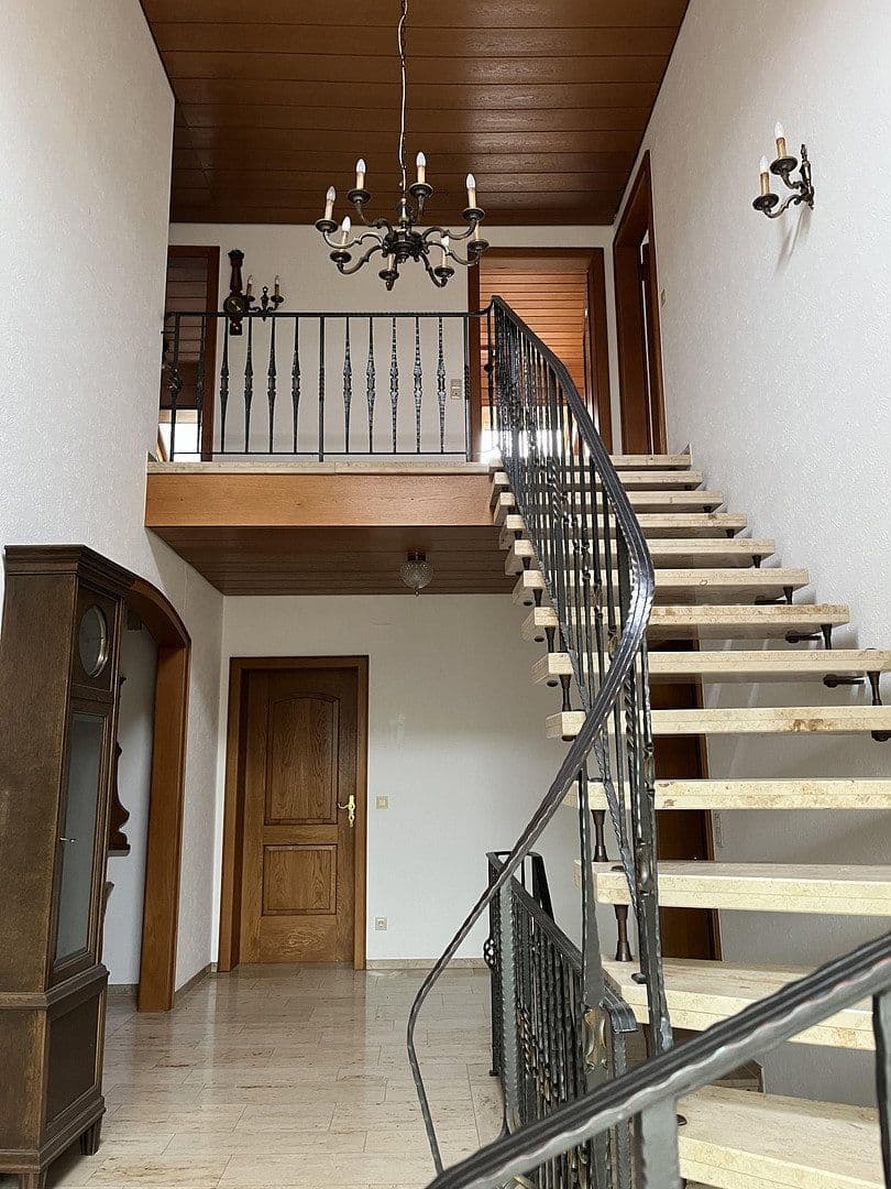 house for sale, 267 m², Calw, Baden-Württemberg house for sale, 267 m², Calw, Baden-Württemberg