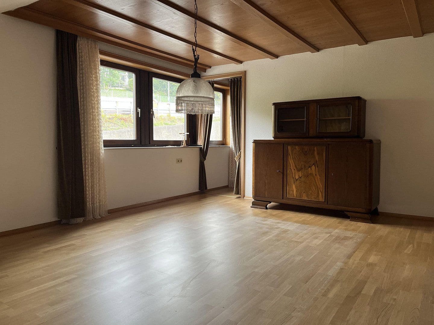 house for sale, 267 m², Calw, Baden-Württemberg house for sale, 267 m², Calw, Baden-Württemberg