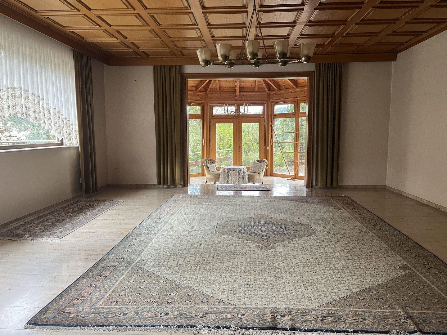 house for sale, 267 m², Calw, Baden-Württemberg house for sale, 267 m², Calw, Baden-Württemberg