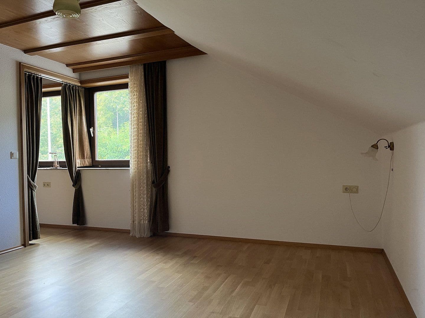 house for sale, 267 m², Calw, Baden-Württemberg house for sale, 267 m², Calw, Baden-Württemberg