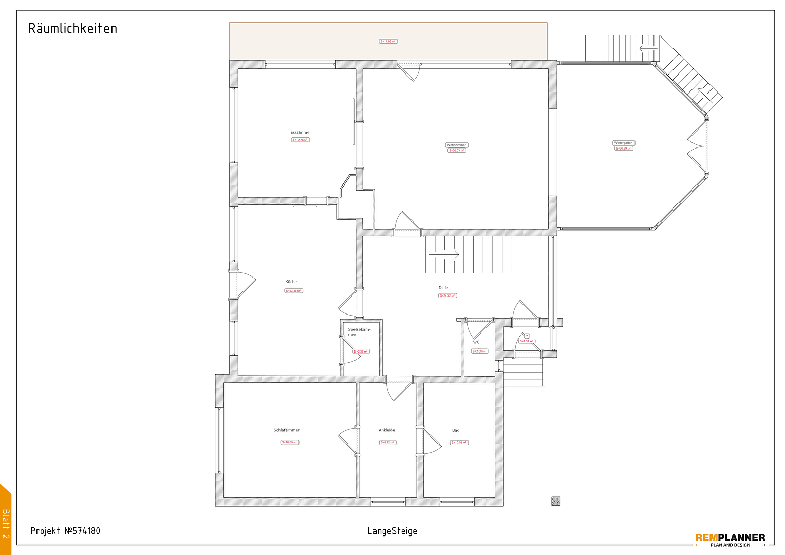 house for sale, 267 m², Calw, Baden-Württemberg house for sale, 267 m², Calw, Baden-Württemberg