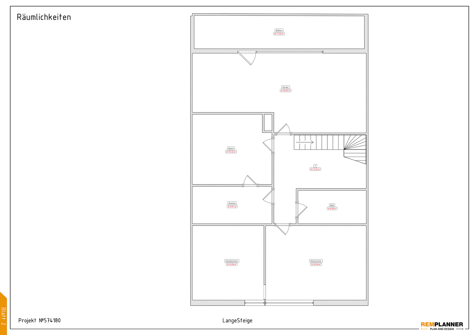house for sale, 267 m², Calw, Baden-Württemberg house for sale, 267 m², Calw, Baden-Württemberg