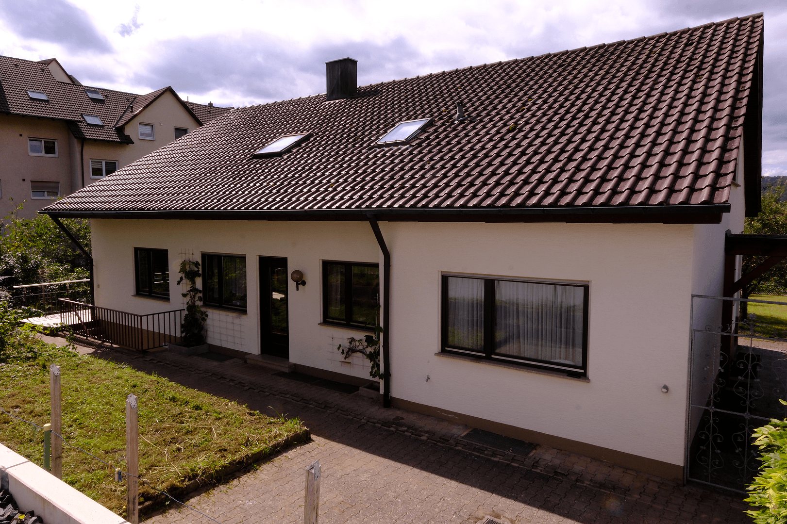 house for sale, 267 m², Calw, Baden-Württemberg house for sale, 267 m², Calw, Baden-Württemberg