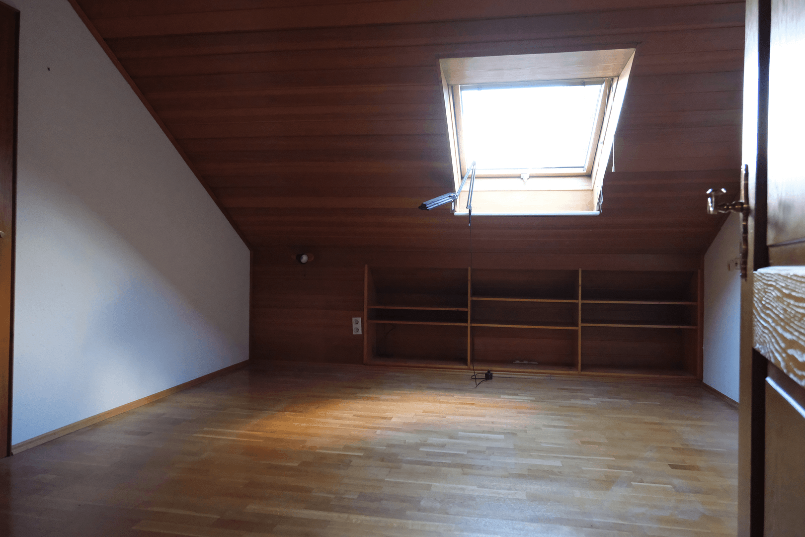 house for sale, 267 m², Calw, Baden-Württemberg house for sale, 267 m², Calw, Baden-Württemberg