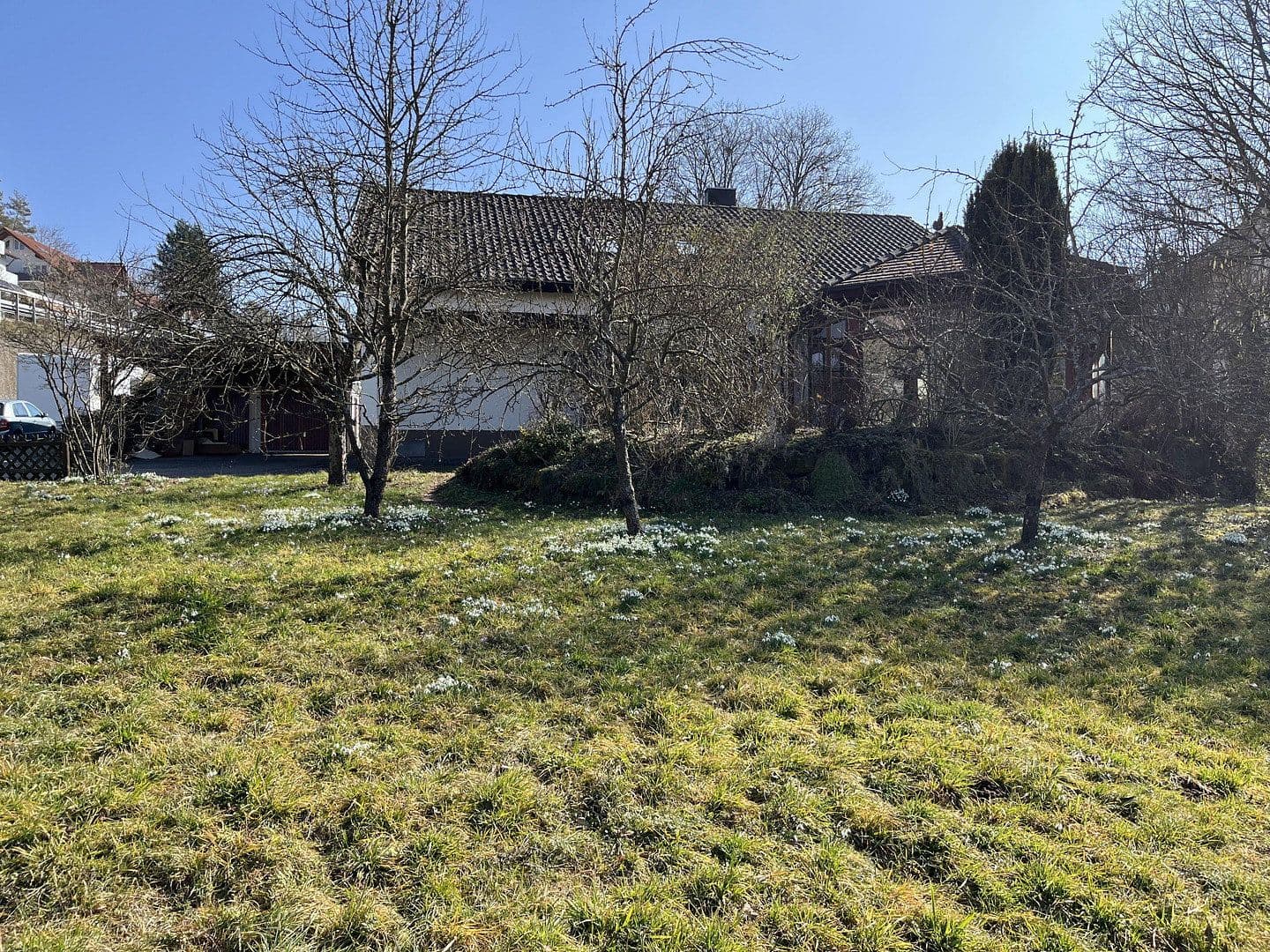 house for sale, 267 m², Calw, Baden-Württemberg house for sale, 267 m², Calw, Baden-Württemberg