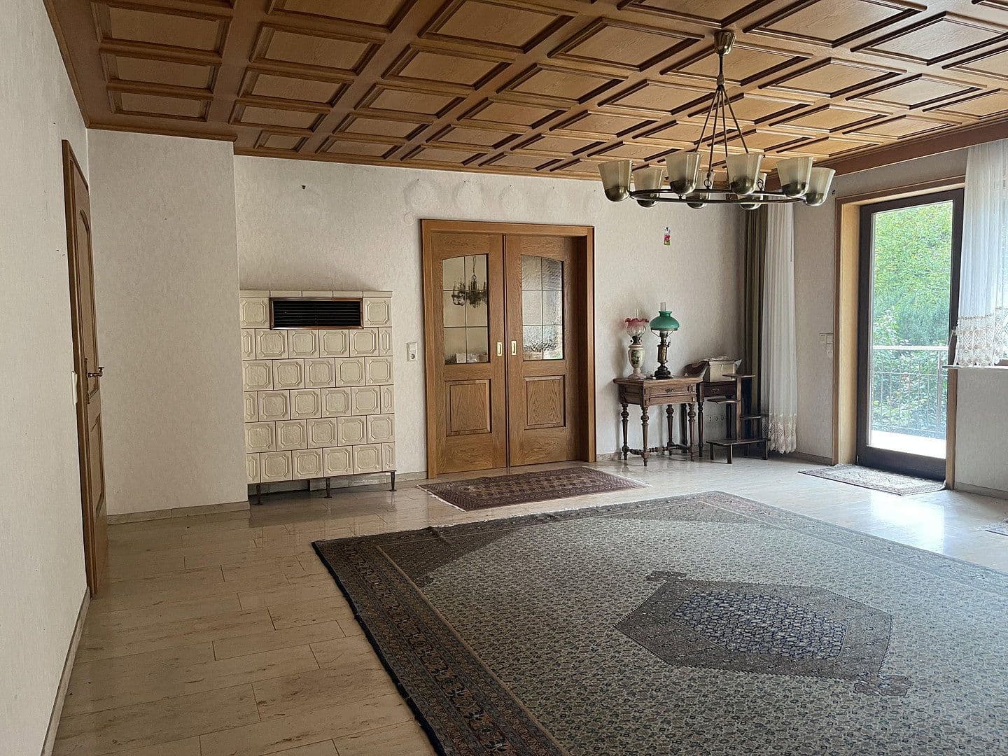 house for sale, 267 m², Calw, Baden-Württemberg house for sale, 267 m², Calw, Baden-Württemberg