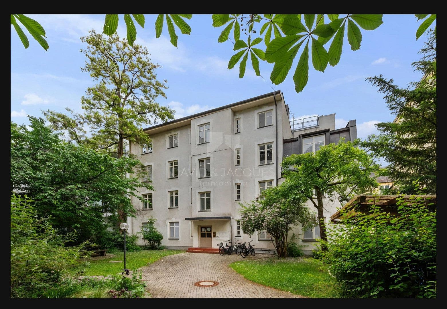 1 bedroom flat for sale, 46 m², München, Bavaria 1 bedroom flat for sale, 46 m², München, Bavaria