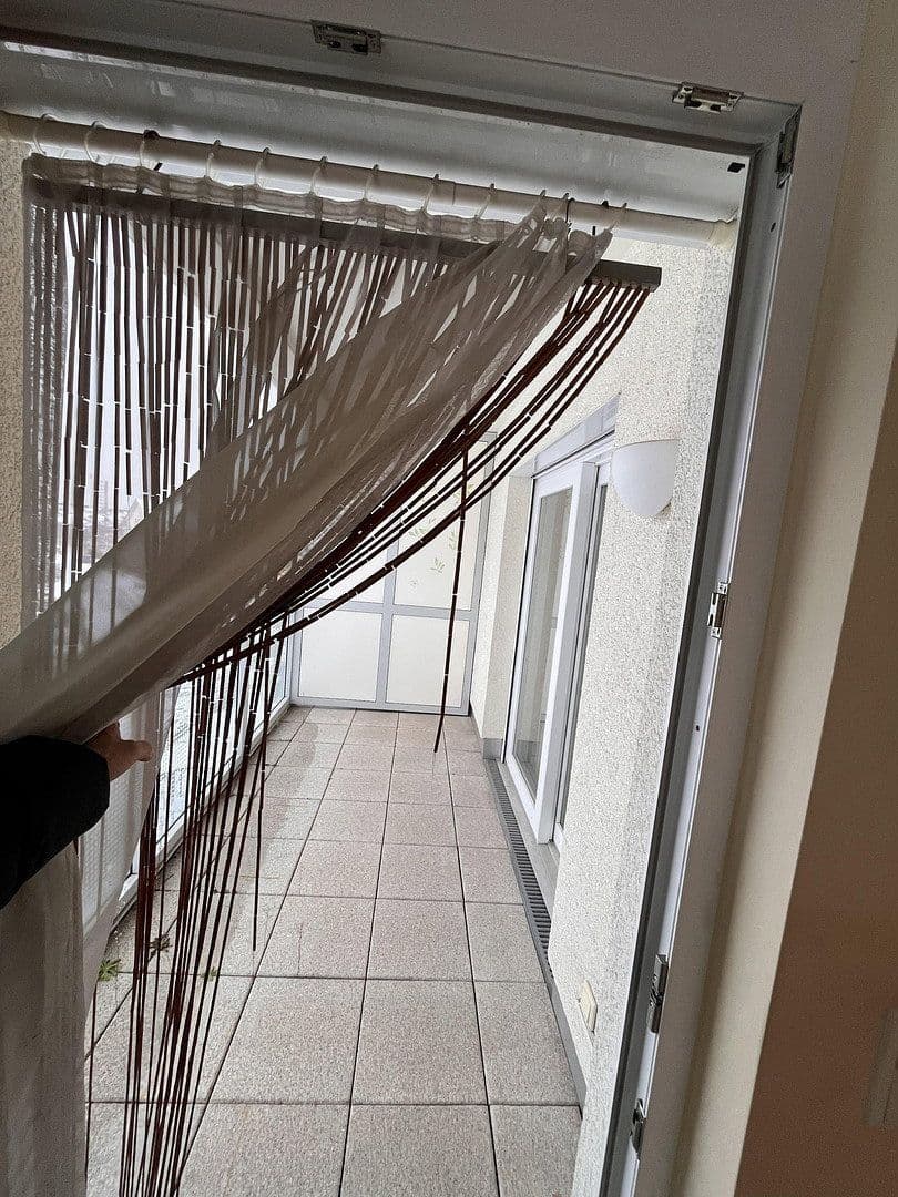 2 bedroom flat for sale, 73 m², Langen, Hesse 2 bedroom flat for sale, 73 m², Langen, Hesse