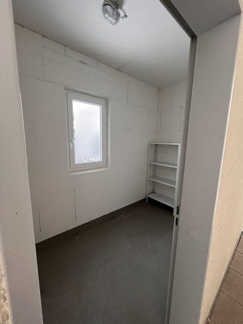 2 bedroom flat for sale, 73 m², Langen, Hesse 2 bedroom flat for sale, 73 m², Langen, Hesse