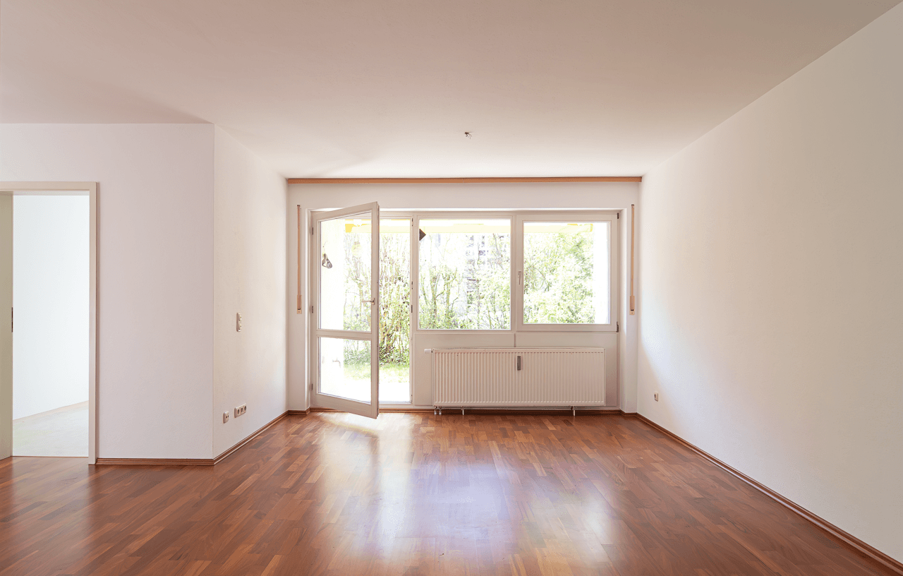 3 bedroom flat for sale, 72 m², Adejeweg, Unterhaching, Bavaria 3 bedroom flat for sale, 72 m², Adejeweg, Unterhaching, Bavaria