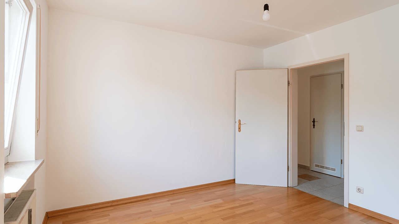 3 bedroom flat for sale, 72 m², Adejeweg, Unterhaching, Bavaria 3 bedroom flat for sale, 72 m², Adejeweg, Unterhaching, Bavaria