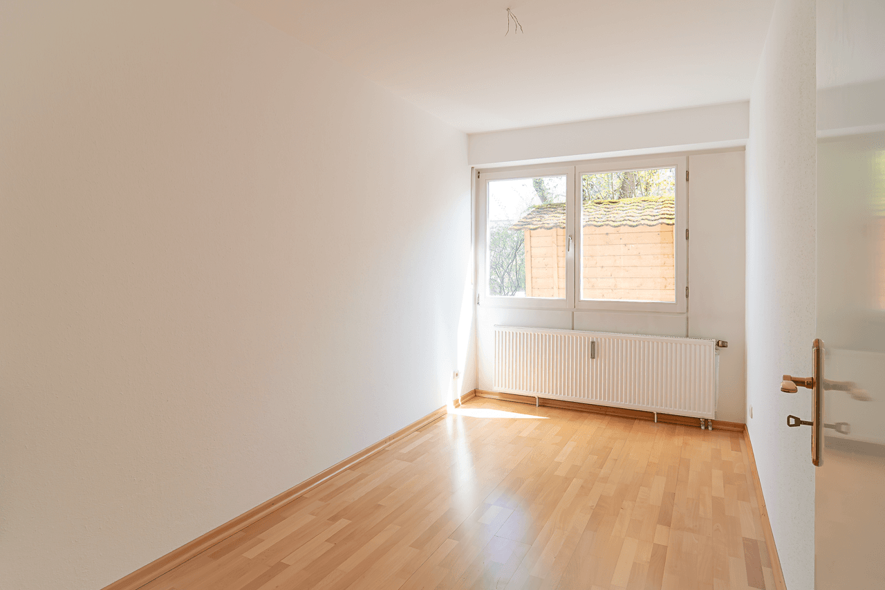 3 bedroom flat for sale, 72 m², Adejeweg, Unterhaching, Bavaria 3 bedroom flat for sale, 72 m², Adejeweg, Unterhaching, Bavaria