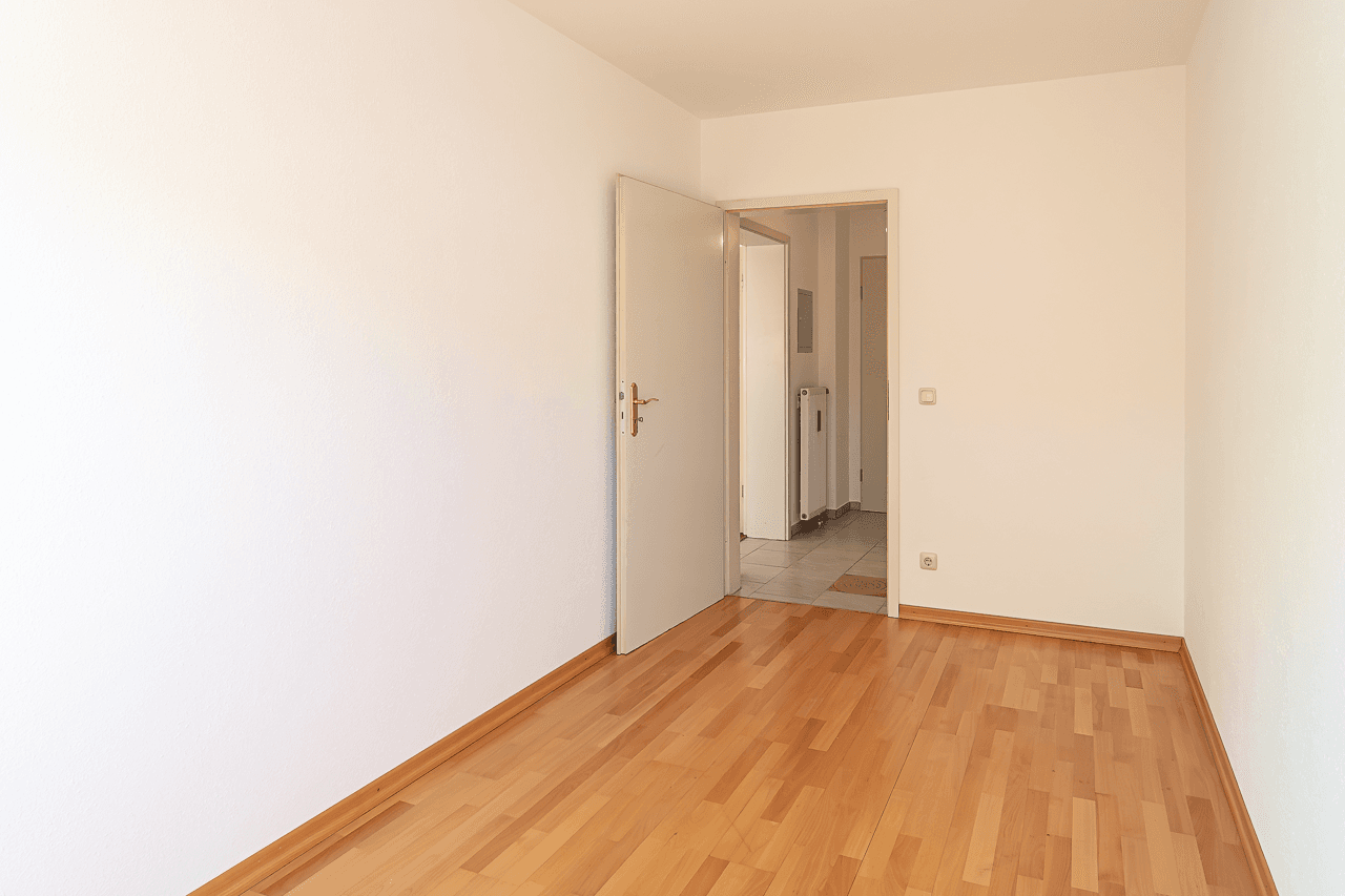 3 bedroom flat for sale, 72 m², Adejeweg, Unterhaching, Bavaria 3 bedroom flat for sale, 72 m², Adejeweg, Unterhaching, Bavaria