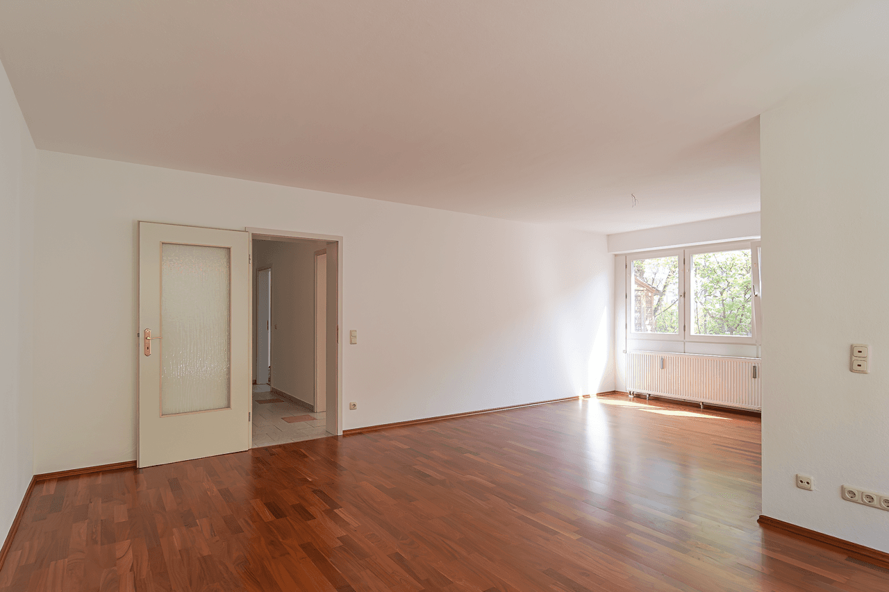 3 bedroom flat for sale, 72 m², Adejeweg, Unterhaching, Bavaria 3 bedroom flat for sale, 72 m², Adejeweg, Unterhaching, Bavaria