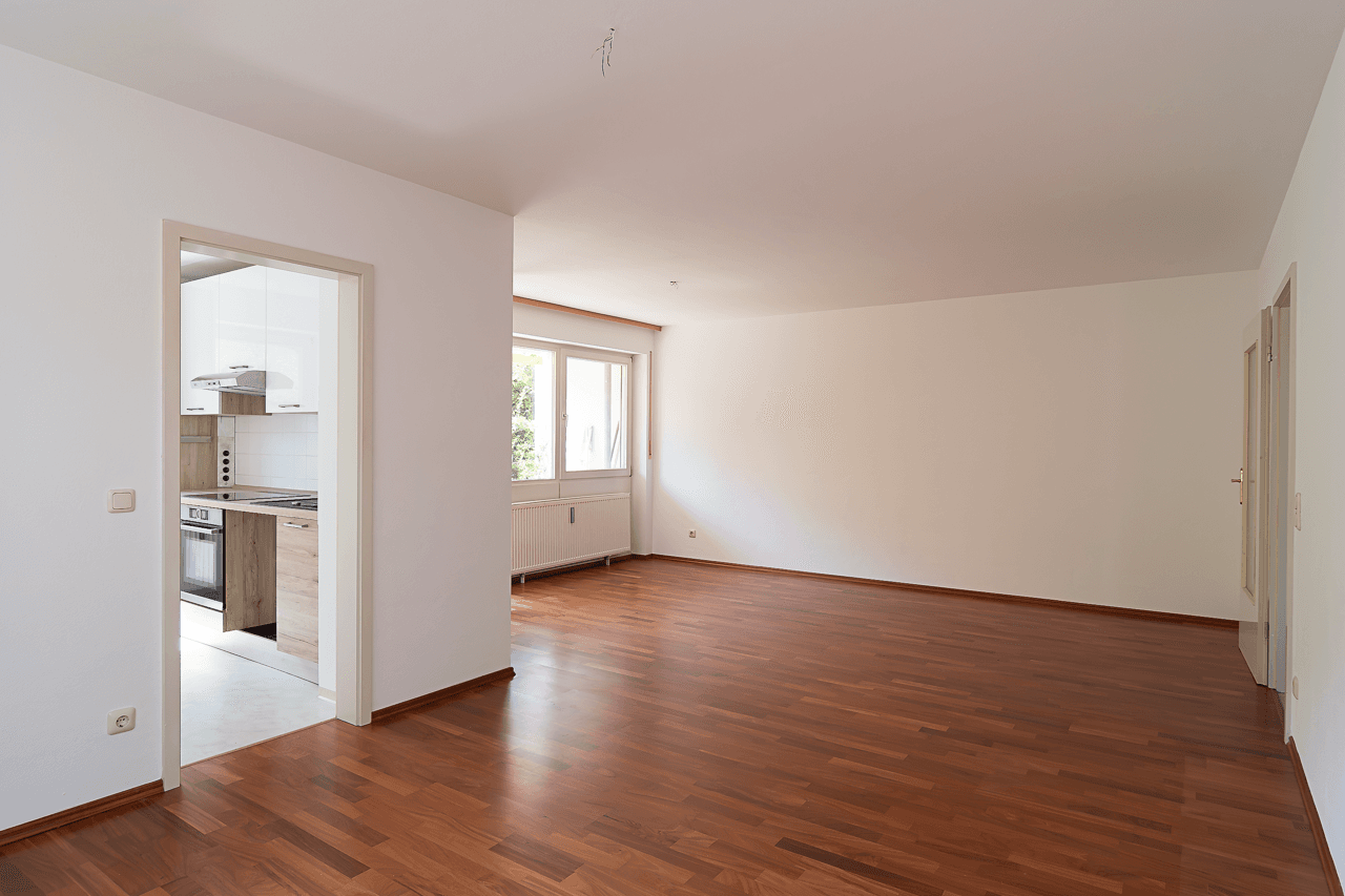 3 bedroom flat for sale, 72 m², Adejeweg, Unterhaching, Bavaria 3 bedroom flat for sale, 72 m², Adejeweg, Unterhaching, Bavaria