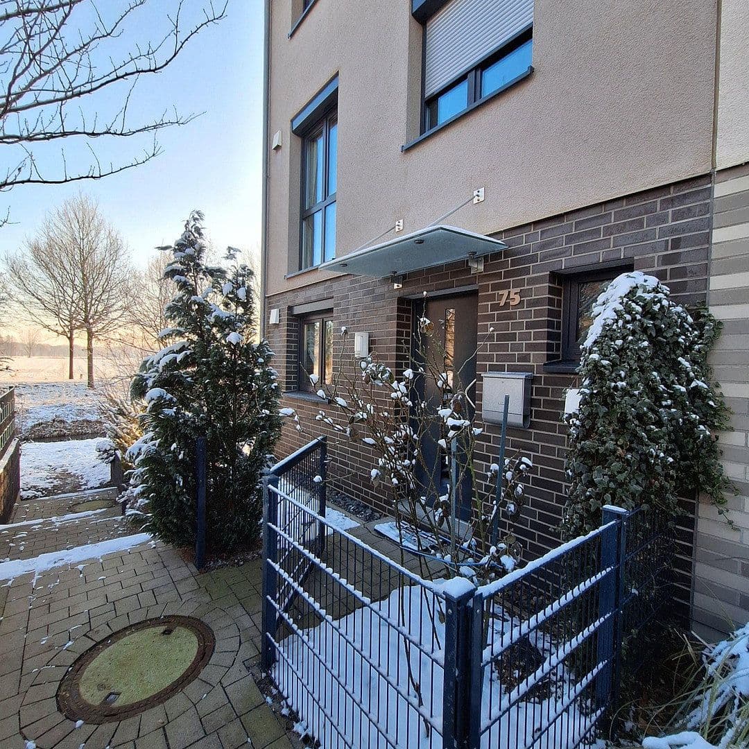 house for sale, 181 m², Bremen, Bremen house for sale, 181 m², Bremen, Bremen