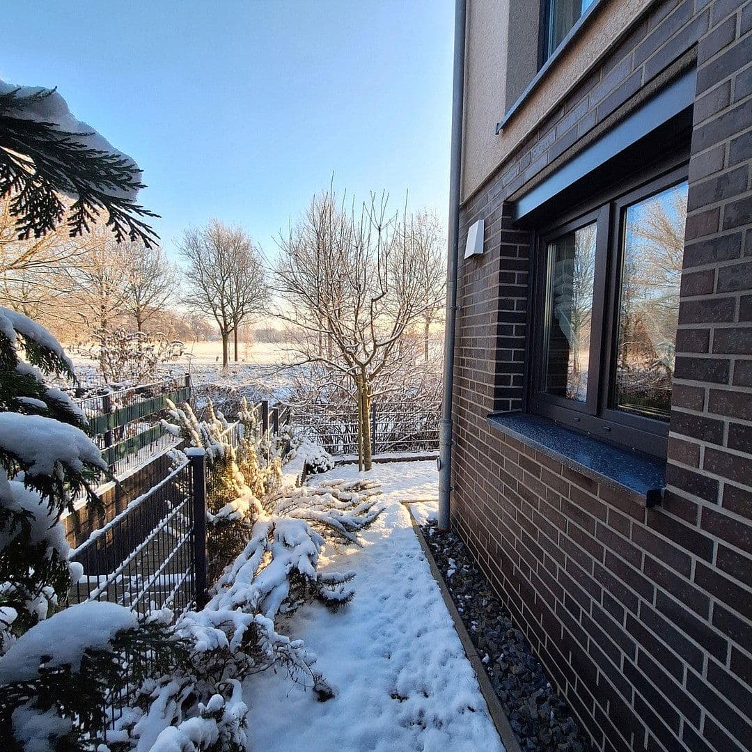 house for sale, 181 m², Bremen, Bremen house for sale, 181 m², Bremen, Bremen
