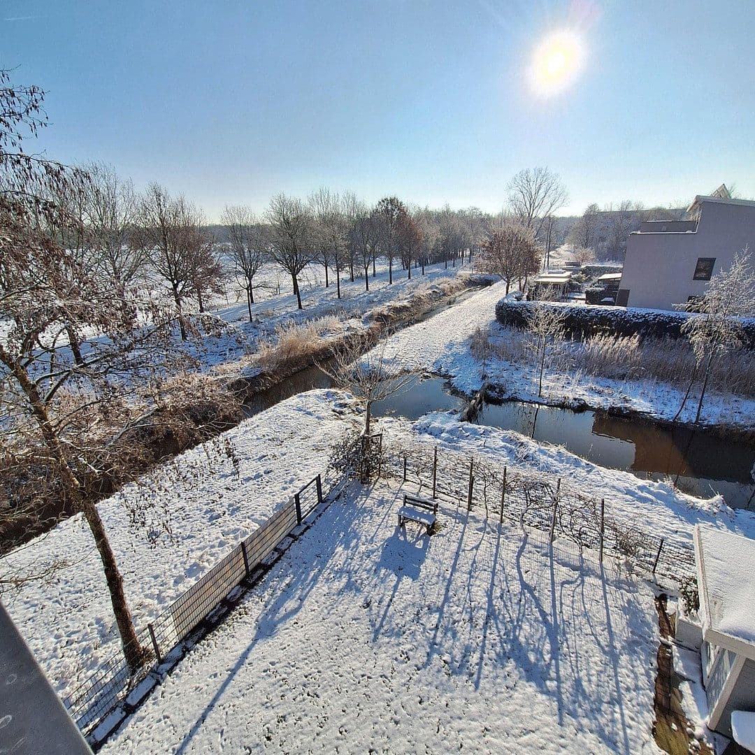 house for sale, 181 m², Bremen, Bremen house for sale, 181 m², Bremen, Bremen