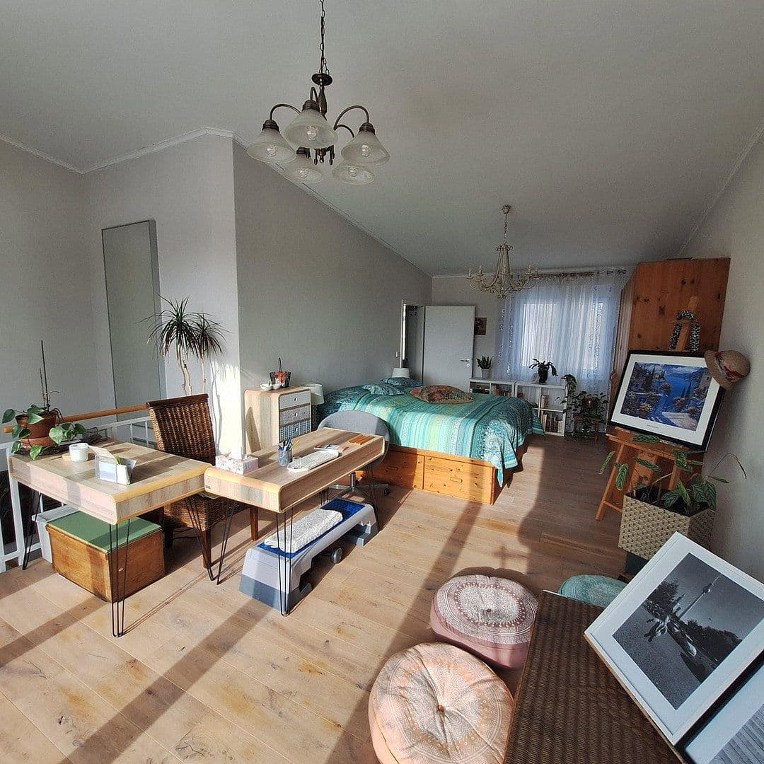 house for sale, 181 m², Bremen, Bremen house for sale, 181 m², Bremen, Bremen